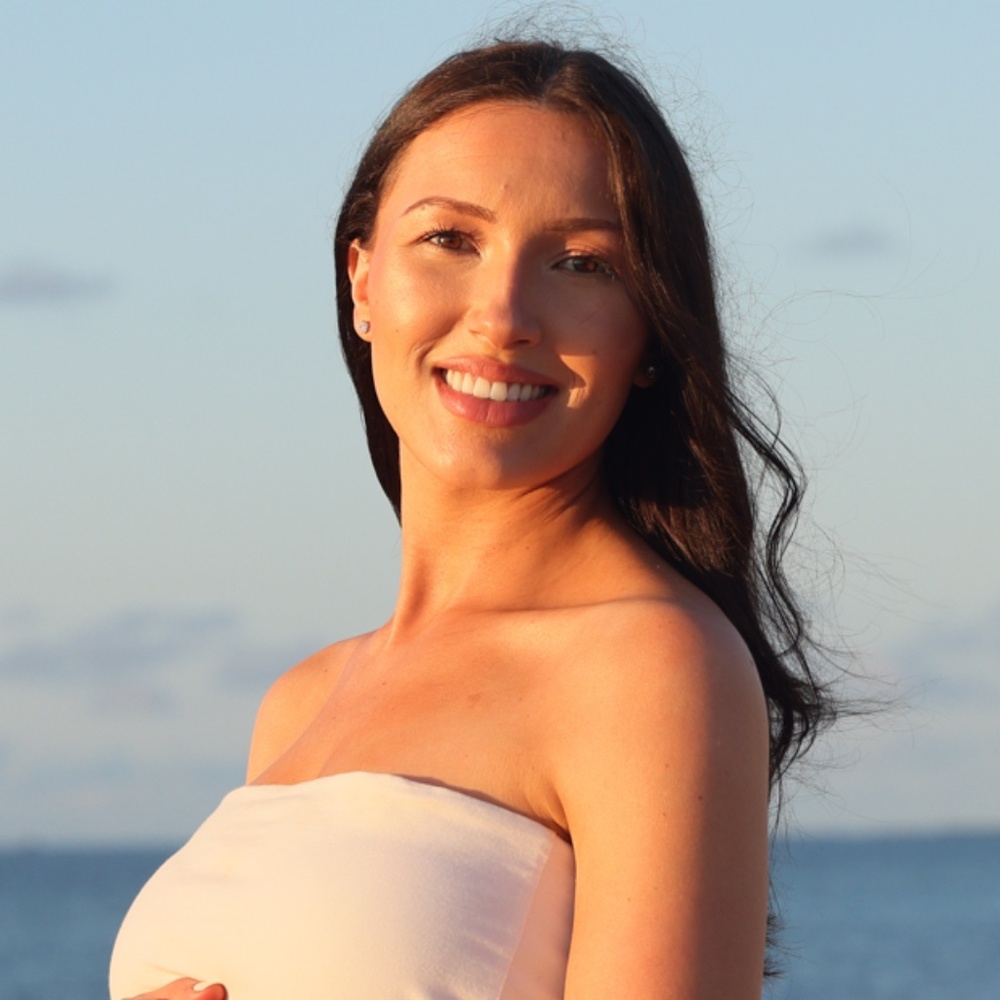 Meet your Posher, Kara